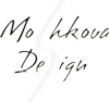 Дизайнер Мошкова Наталья
